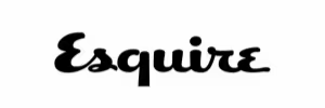 Esquire