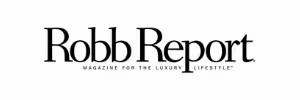 Robb Report