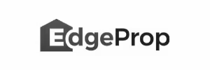 EdgeProp
