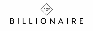 Billionaire