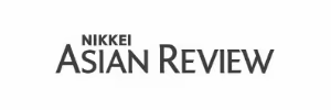 Nikkei Asian Review