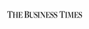 The Business Times