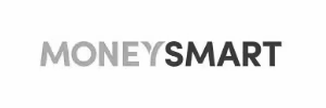MoneySmart
