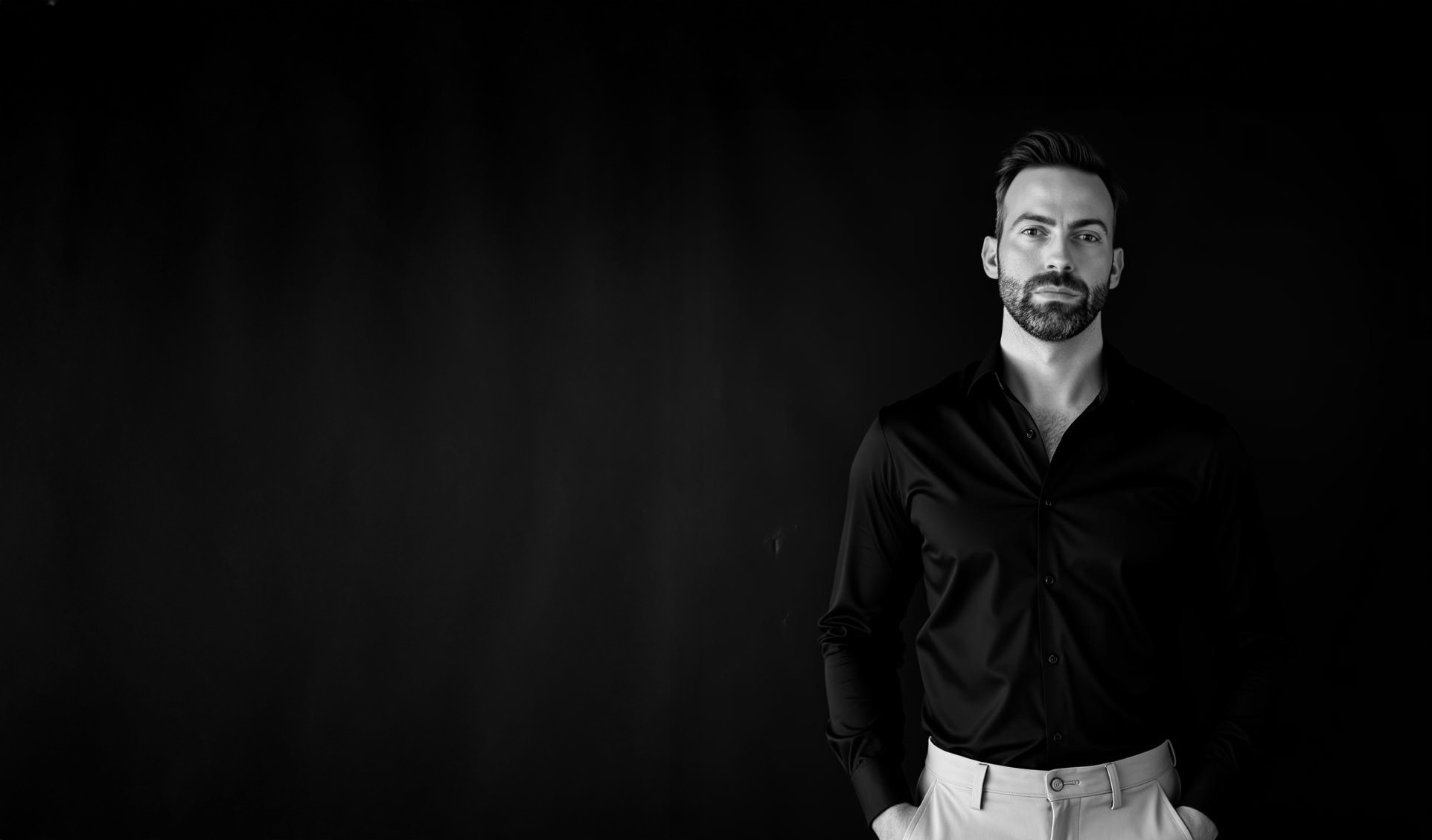 Jonathan O'Byrne
